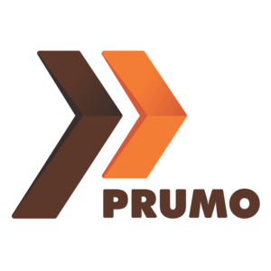 PRUMO-1