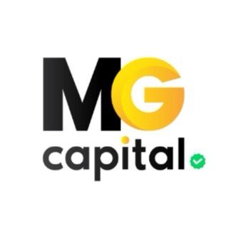 MG