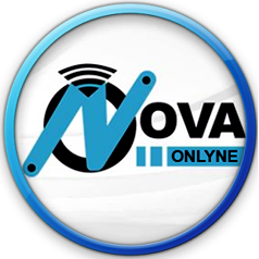 Nova Onlyne