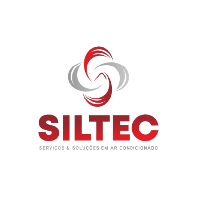 SILTEC SERVIÇOS E SOLUÇÕES EM AR CONDICIONADO