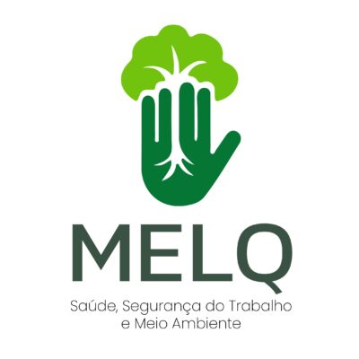 MELQSAÚDE