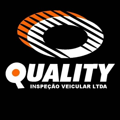 Quality Inspeção Veicular Ltda